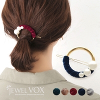 Jewel vox | VX000005108