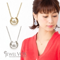Jewel vox | VX000005069