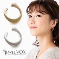 Jewel vox（ジュエルボックス）のアクセサリー/イヤーカフ