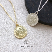 かわいいネックレス ペンダント レディース 10代 代向け安くて人気のモチーフ別 ファッション通販shoplist ショップリスト