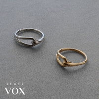 Jewel vox（ジュエルボックス）のアクセサリー/リング・指輪