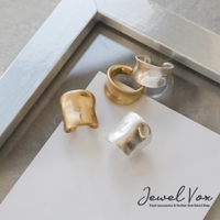 Jewel vox（ジュエルボックス）のアクセサリー/イヤーカフ