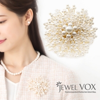 Jewel vox | VX000005495
