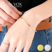 Jewel vox | VX000005764