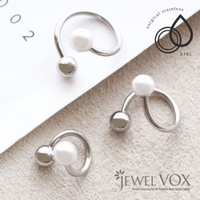 Jewel vox | VX000005554