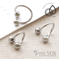 Jewel vox | VX000005616