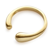 Jewel vox | VX000005607
