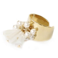 Jewel vox | VX000005666