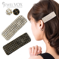 Jewel vox | VX000005858