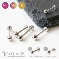Jewel vox | VX000005926