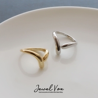 Jewel vox（ジュエルボックス）のアクセサリー/リング・指輪