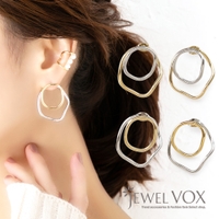 Jewel vox | VX000005934