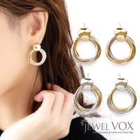 Jewel vox | VX000005975