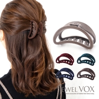 Jewel vox | VX000006072
