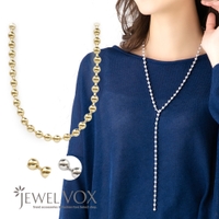 かわいいネックレス ペンダント レディース 10代 代向け安くて人気のモチーフ別 ファッション通販shoplist ショップリスト