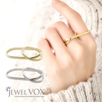 Jewel vox（ジュエルボックス）のアクセサリー/リング・指輪