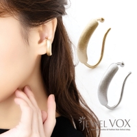 Jewel vox（ジュエルボックス）のアクセサリー/イヤーカフ