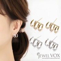 Jewel vox | VX000006106