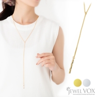 かわいいネックレス ペンダント レディース 10代 代向け安くて人気のモチーフ別 ファッション通販shoplist ショップリスト