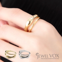Jewel vox | VX000006290