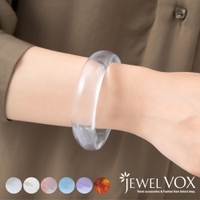 Jewel vox | VX000006381