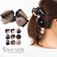 Jewel vox | VX000001459
