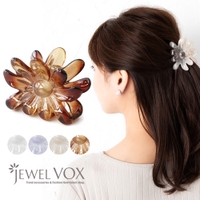 Jewel vox | VX000006430