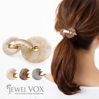 Jewel vox | VX000006485