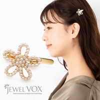 Jewel vox | VX000006568