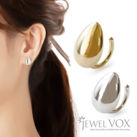 Jewel vox（ジュエルボックス）のアクセサリー/イヤーカフ