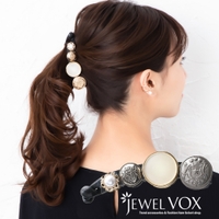 Jewel vox | VX000006785