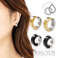 Jewel vox | VX000006679