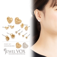 Jewel vox | VX000006773