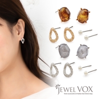Jewel vox | VX000006770