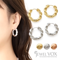 Jewel vox | VX000006786