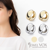 Jewel vox | VX000006801