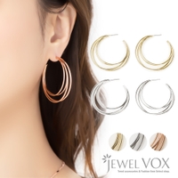 Jewel vox | VX000006805