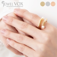 Jewel vox | VX000006763