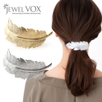 Jewel vox | VX000006802