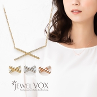 Jewel vox | VX000006764