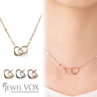 Jewel vox | VX000006810