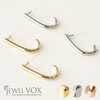 Jewel vox | VX000006780