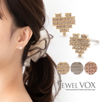 Jewel vox | VX000006803