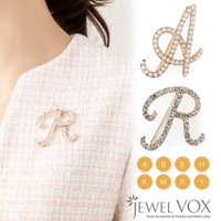 Jewel vox | VX000006826