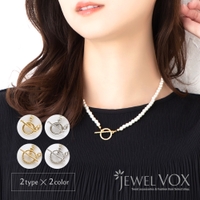 Jewel vox | VX000006831