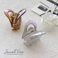 Jewel vox（ジュエルボックス）のヘアアクセサリー/ヘアクリップ・バレッタ