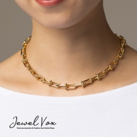 Jewel vox | VX000006999