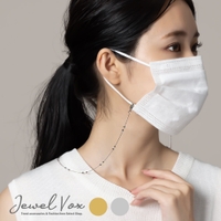 Jewel vox | VX000007066