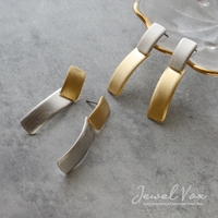 Jewel vox | VX000007070