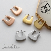 Jewel vox | VX000007113